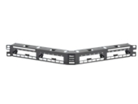 Panduit QuickNet - Patch panel