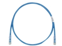 Panduit TX6 PLUS - Patch cable