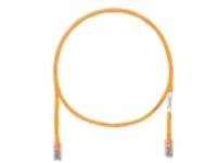 Panduit TX5e - Patch cable