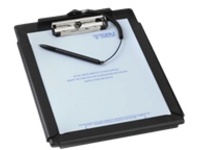 Topaz ClipGem T-C912-B-R