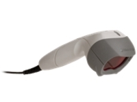 Honeywell MS3780 Fusion