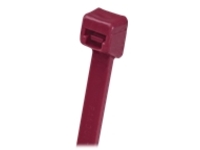 Panduit Pan-Ty HALAR