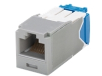 Panduit MINI-COM TX-6A 10Gig