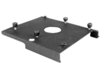 Chief SLM027 - mounting component