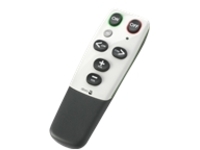 DORO HandleEasy 321rc