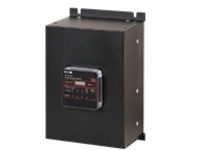 Eaton SPD 100 - Surge protector
