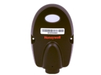 Honeywell AP-010BT-HC