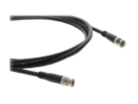 Kramer C-BM/BM Series C-BM/BM-6