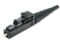 Panduit - Network connector