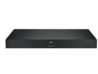 Fujitsu KVM S4-0812 - KVM switch
