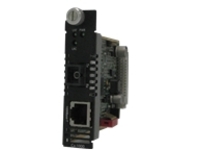 Perle C-1000-S1SC10U