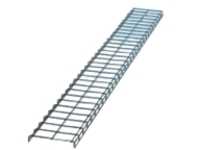 Panduit Wyr-Grid Pathway Section