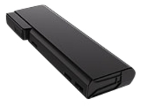 HP CC09 - Notebook battery