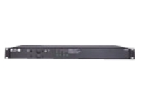 Eaton ePDU T2235-C2-CFB09L