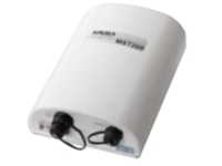 HPE Aruba AirMesh MST2HP (RW) MST200