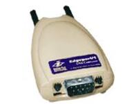 Digi Edgeport 1 - Serial adapter