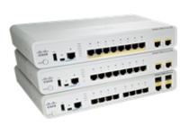 Cisco Catalyst Compact 2960cg 8tc L Www Shi Com Cisco Catalyst Compact 2960cg 8tc L Www Shi Com