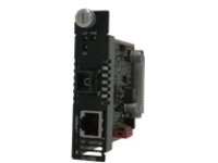 Perle C-1000-S1SC20D