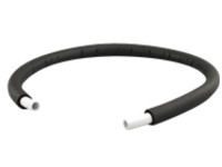 APC - Fluid piping insulation