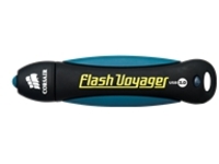Corsair Flash Voyager USB 3.0