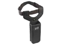 HOLSTER W/O SCAN HANDLE FOR CK71/ CK 75