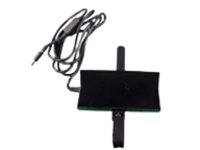 130W AC POWER W/ 6FT CABNEW BROWN BOX SEE WARRANTY NOTES