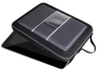 Classmate 10 Sleeve - Protective sleeve for tablet