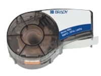 Brady B-595 - Vinyl - smooth matte