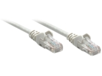 Intellinet - Patch cable