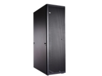 Lenovo Static Rack - Rack