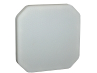 Symbol AN720 RFID Antenna