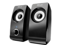 REMO 2.0 SPEAKER SET IN