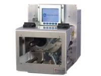 Datamax A-Class Mark II A-4212