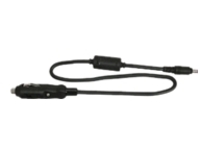 Lind - Car power adapter