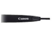 Canon Lens Wide Strap B