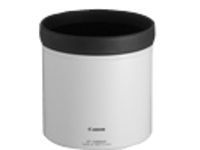 Canon ET-120 WII - Lens hood
