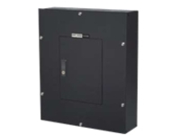 Powerware Parallel Tie Cabinet