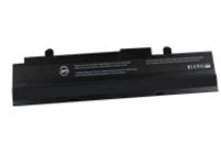 BTI - Notebook battery