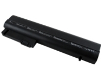 BTI - Notebook battery