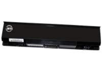 BTI - Notebook battery