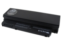 BTI DL-MINI9 - Notebook battery
