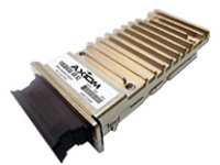 Axiom HP J8436A Compatible