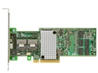Intel RAID Controller RS25DB080