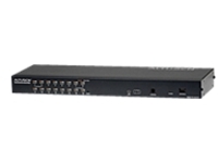 ALTUSEN KH1516AI - KVM switch