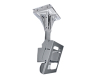 Peerless Concrete Ceiling Mount FPECMC-01