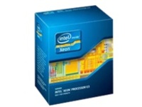 Intel Xeon E5-2430 - 2.2 GHz