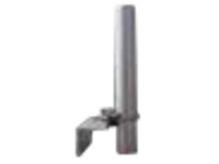 Wilson Antenna Pole Mounting Assembly