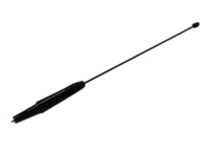 EnGenius FreeStyl 1 Handset Antenna