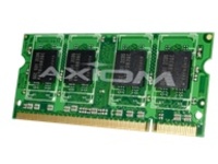 Axiom AX - DDR3 - module
