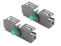 Panduit Wyr-Grid - Cable runway splice kit